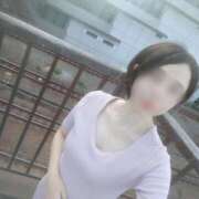 ヒメ日記 2025/10/17 16:50 投稿 雨宮えま 月の真珠-五反田-