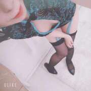 ヒメ日記 2025/10/21 19:20 投稿 雨宮えま 月の真珠-五反田-