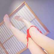 ヒメ日記 2025/10/22 01:50 投稿 雨宮えま 月の真珠-五反田-