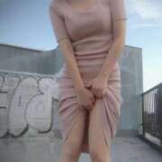 ヒメ日記 2025/10/23 17:10 投稿 雨宮えま 月の真珠-五反田-