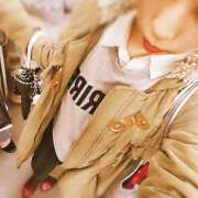 ヒメ日記 2025/10/24 21:20 投稿 雨宮えま 月の真珠-五反田-