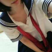 ヒメ日記 2025/10/26 11:20 投稿 雨宮えま 月の真珠-五反田-