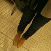 ヒメ日記 2025/10/27 09:00 投稿 雨宮えま 月の真珠-五反田-