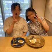 ヒメ日記 2025/10/27 15:00 投稿 雨宮えま 月の真珠-五反田-