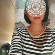 ヒメ日記 2025/10/29 07:20 投稿 雨宮えま 月の真珠-五反田-