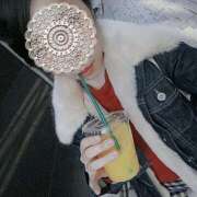 ヒメ日記 2025/10/29 11:20 投稿 雨宮えま 月の真珠-五反田-