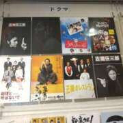 ヒメ日記 2025/10/30 09:00 投稿 雨宮えま 月の真珠-五反田-