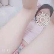 ヒメ日記 2025/10/30 12:20 投稿 雨宮えま 月の真珠-五反田-