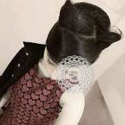 ヒメ日記 2025/10/31 06:50 投稿 雨宮えま 月の真珠-五反田-