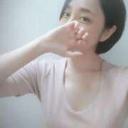 ヒメ日記 2025/10/31 12:50 投稿 雨宮えま 月の真珠-五反田-