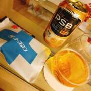 ヒメ日記 2025/10/31 16:45 投稿 雨宮えま 月の真珠-五反田-