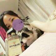 ヒメ日記 2025/10/31 17:32 投稿 雨宮えま 月の真珠-五反田-