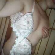 ヒメ日記 2025/10/31 23:52 投稿 雨宮えま 月の真珠-五反田-