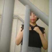 ヒメ日記 2025/11/05 17:50 投稿 雨宮えま 月の真珠-五反田-