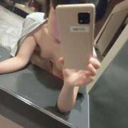 ヒメ日記 2025/11/11 19:53 投稿 雨宮えま 月の真珠-五反田-