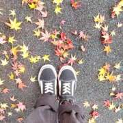 ヒメ日記 2025/11/15 23:54 投稿 雨宮えま 月の真珠-五反田-