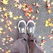 ヒメ日記 2025/11/16 18:50 投稿 雨宮えま 月の真珠-五反田-