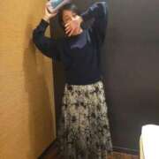 ヒメ日記 2025/11/21 23:50 投稿 雨宮えま 月の真珠-五反田-