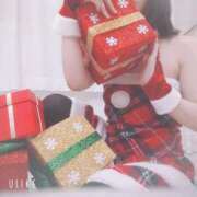 ヒメ日記 2025/12/03 09:20 投稿 雨宮えま 月の真珠-五反田-