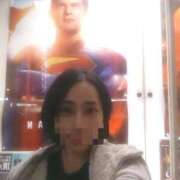 ヒメ日記 2025/12/05 12:20 投稿 雨宮えま 月の真珠-五反田-