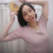 ヒメ日記 2025/12/05 20:21 投稿 雨宮えま 月の真珠-五反田-