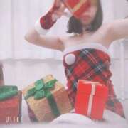 ヒメ日記 2025/12/06 13:13 投稿 雨宮えま 月の真珠-五反田-