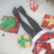 雨宮えま Xmasは あなたと過ごしたい🎄 月の真珠-五反田-