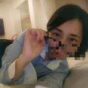 ヒメ日記 2025/12/14 13:25 投稿 雨宮えま 月の真珠-五反田-