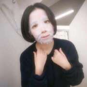 ヒメ日記 2025/12/17 13:20 投稿 雨宮えま 月の真珠-五反田-