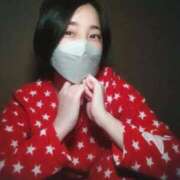 ヒメ日記 2026/01/02 20:50 投稿 雨宮えま 月の真珠-五反田-