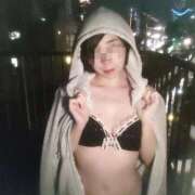 ヒメ日記 2026/01/07 00:03 投稿 雨宮えま 月の真珠-五反田-