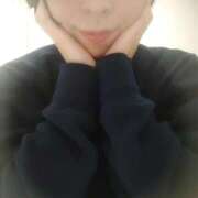 ヒメ日記 2026/01/09 01:29 投稿 雨宮えま 月の真珠-五反田-