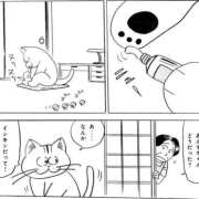 ヒメ日記 2026/01/09 10:30 投稿 雨宮えま 月の真珠-五反田-