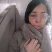 ヒメ日記 2026/01/09 16:20 投稿 雨宮えま 月の真珠-五反田-