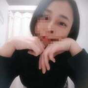 ヒメ日記 2026/01/11 00:20 投稿 雨宮えま 月の真珠-五反田-