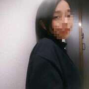 ヒメ日記 2026/01/14 23:20 投稿 雨宮えま 月の真珠-五反田-