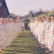 ヒメ日記 2026/01/15 22:20 投稿 雨宮えま 月の真珠-五反田-