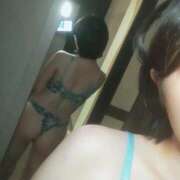 ヒメ日記 2026/01/19 07:40 投稿 雨宮えま 月の真珠-五反田-