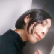 ヒメ日記 2026/01/19 19:01 投稿 雨宮えま 月の真珠-五反田-