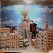 ヒメ日記 2026/01/20 15:42 投稿 雨宮えま 月の真珠-五反田-