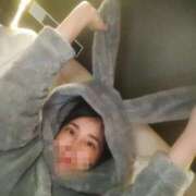 ヒメ日記 2026/01/25 00:40 投稿 雨宮えま 月の真珠-五反田-