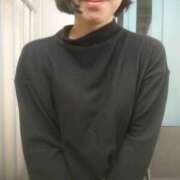 ヒメ日記 2026/01/26 21:50 投稿 雨宮えま 月の真珠-五反田-