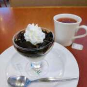 ヒメ日記 2026/01/27 00:00 投稿 雨宮えま 月の真珠-五反田-