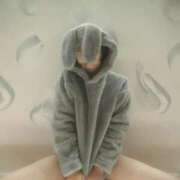 ヒメ日記 2026/01/27 19:50 投稿 雨宮えま 月の真珠-五反田-