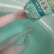 ヒメ日記 2026/01/28 00:00 投稿 雨宮えま 月の真珠-五反田-