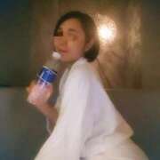 ヒメ日記 2026/01/28 00:42 投稿 雨宮えま 月の真珠-五反田-