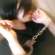 ヒメ日記 2026/01/28 23:50 投稿 雨宮えま 月の真珠-五反田-