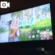 ヒメ日記 2026/01/29 22:17 投稿 雨宮えま 月の真珠-五反田-