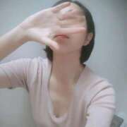 ヒメ日記 2026/01/30 06:10 投稿 雨宮えま 月の真珠-五反田-