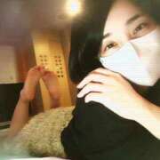 ヒメ日記 2026/01/30 19:30 投稿 雨宮えま 月の真珠-五反田-